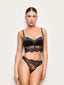 #color_noir;#color_black;#color_negro;#color_schwarz;#color_nero