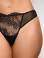 #color_noir;#color_black;#color_negro;#color_schwarz;#color_nero