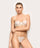 #color_amande;#color_almond;#color_almendra;#color_mandel;#color_mandorla