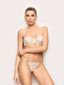 #color_amande;#color_almond;#color_almendra;#color_mandel;#color_mandorla