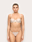 #color_amande;#color_almond;#color_almendra;#color_mandel;#color_mandorla