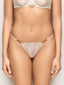 #color_amande;#color_almond;#color_almendra;#color_mandel;#color_mandorla