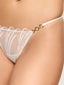 #color_amande;#color_almond;#color_almendra;#color_mandel;#color_mandorla