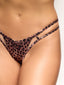 #color_imprimé;#color_printed;#color_estampado;#color_bedruckt;#color_stampato