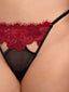 #color_noir;#color_black;#color_negro;#color_schwarz;#color_nero