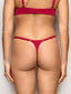 #color_rubis;#color_ruby;#color_rubí;#color_rubin;#color_rubino