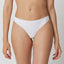 #color_blanc_optique;#color_optical_white;#color_blanco_óptico;#color_reinweiß;#color_bianco_ottico