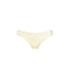 #color_crème;#color_cream;#color_crema;#color_creme;#color_crema