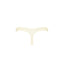 #color_crème;#color_cream;#color_crema;#color_creme;#color_crema