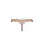 #color_bronze;#color_bronze;#color_bronce;#color_bronze;#color_bronze