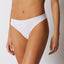 #color_blanc;#color_white;#color_blanco;#color_weiß;#color_bianco