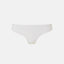 #color_blanc;#color_white;#color_blanco;#color_weiß;#color_bianco