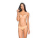 #color_miel;#color_honey;#color_miel;#color_honig;#color_miele