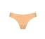 #color_miel;#color_honey;#color_miel;#color_honig;#color_miele