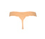#color_miel;#color_honey;#color_miel;#color_honig;#color_miele