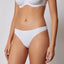 #color_blanc optique;#color_optical white;#color_blanco óptico;#color_reinweiß;#color_bianco ottico