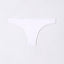 #color_blanc optique;#color_optical white;#color_blanco óptico;#color_reinweiß;#color_bianco ottico