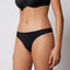 #color_noir;#color_black;#color_negro;#color_schwarz;#color_nero