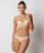 #color_nude;#color_nude;#color_nude;#color_nude;#color_nudo