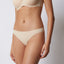 #color_nude;#color_nude;#color_nude;#color_nude;#color_nudo