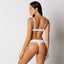 #color_blanc;#color_white;#color_blanco;#color_weiß;#color_bianco