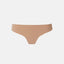 #color_bronze;#color_bronze;#color_bronce;#color_bronze;#color_bronze