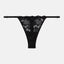 #color_noir;#color_black;#color_negro;#color_schwarz;#color_nero