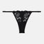 #color_noir;#color_black;#color_negro;#color_schwarz;#color_nero