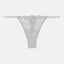 #color_gris perle;#color_pearl grey;#color_gris perla;#color_perlgrau;#color_grigio perla