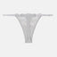 #color_gris perle;#color_pearl grey;#color_gris perla;#color_perlgrau;#color_grigio perla