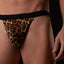 #color_imprimé;#color_printed;#color_estampado;#color_bedruckt;#color_stampato