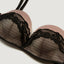 #color_noir;#color_black;#color_negro;#color_schwarz;#color_nero
