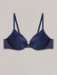 #color_bleu_nuit;#color_midnight_blue;#color_azul_noche;#color_mitternachtsblau;#color_blu_notte