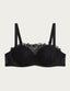 #color_noir;#color_black;#color_negro;#color_schwarz;#color_nero