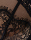 #color_noir;#color_black;#color_negro;#color_schwarz;#color_nero