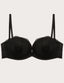 #color_noir;#color_black;#color_negro;#color_schwarz;#color_nero