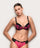 #color_fuchsia;#color_fuchsia;#color_fucsia;#color_fuchsia;#color_fucsia