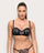 #color_noir;#color_black;#color_negro;#color_schwarz;#color_nero