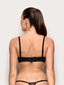 #color_noir;#color_black;#color_negro;#color_schwarz;#color_nero