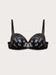 #color_noir;#color_black;#color_negro;#color_schwarz;#color_nero