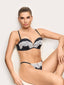#color_imprimé;#color_printed;#color_estampado;#color_bedruckt;#color_stampato