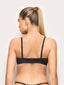 #color_imprimé;#color_printed;#color_estampado;#color_bedruckt;#color_stampato