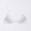 #color_blanc optique;#color_optical white;#color_blanco óptico;#color_reinweiß;#color_bianco ottico