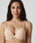 #color_nude;#color_nude;#color_nude;#color_nude;#color_nudo
