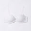 #color_blanc optique;#color_optical white;#color_blanco óptico;#color_reinweiß;#color_bianco ottico