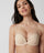 #color_nude;#color_nude;#color_nude;#color_nude;#color_nudo