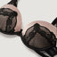 #color_noir;#color_black;#color_negro;#color_schwarz;#color_nero