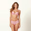 #color_rose_bonbon;#color_candy_pink;#color_rosa_caramelo;#color_bonbonrosa;#color_rosa_caramella