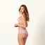 #color_rose_bonbon;#color_candy_pink;#color_rosa_caramelo;#color_bonbonrosa;#color_rosa_caramella