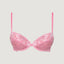 #color_rose_bonbon;#color_candy_pink;#color_rosa_caramelo;#color_bonbonrosa;#color_rosa_caramella